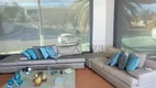 Foto 27 de Casa de Condomínio com 4 Quartos à venda, 347m² em Residencial Santa Helena, Caçapava