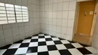 Foto 10 de Casa com 2 Quartos para alugar, 140m² em Vila Areao, Taubaté