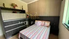 Foto 41 de Casa de Condomínio com 4 Quartos à venda, 400m² em Condominio Solar das Palmeiras, Esmeraldas