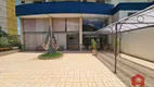 Foto 16 de Flat com 1 Quarto para alugar, 35m² em Setor Leste Universitário, Goiânia