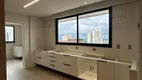 Foto 4 de Apartamento com 4 Quartos à venda, 249m² em Centro, Ponta Grossa