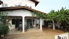 Foto 10 de Casa com 4 Quartos à venda, 396m² em Jardim Alto Rio Preto, São José do Rio Preto