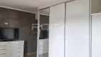 Foto 21 de Casa de Condomínio com 4 Quartos à venda, 261m² em Residencial Eldorado, São Carlos