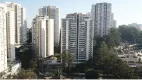 Foto 27 de Apartamento com 3 Quartos à venda, 168m² em Vila Andrade, São Paulo