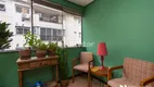Foto 6 de Apartamento com 3 Quartos à venda, 86m² em Mont' Serrat, Porto Alegre