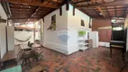 Foto 31 de Casa de Condomínio com 4 Quartos à venda, 131m² em Santa Amélia, Belo Horizonte