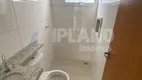 Foto 8 de Apartamento com 2 Quartos à venda, 53m² em Azulville 2, São Carlos