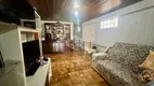 Foto 9 de Casa com 4 Quartos à venda, 111m² em Olimpica, Esteio