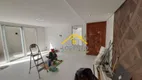 Foto 4 de Sobrado com 4 Quartos à venda, 320m² em Vila Assuncao, Santo André