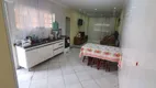 Foto 11 de Casa com 3 Quartos à venda, 163m² em Jardim Pilar, Santo André