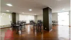 Foto 20 de Apartamento com 3 Quartos à venda, 166m² em Morumbi, São Paulo