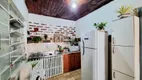 Foto 13 de Casa com 5 Quartos à venda, 84m² em Rio Branco, Canoas