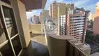 Foto 27 de Apartamento com 4 Quartos à venda, 467m² em Centro, Londrina