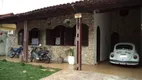 Foto 10 de Casa com 3 Quartos à venda, 240m² em Ouro Preto, Belo Horizonte