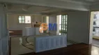 Foto 16 de Apartamento com 4 Quartos à venda, 350m² em Vila Nova Conceição, São Paulo