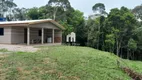 Foto 3 de Lote/Terreno à venda, 3000m² em Centro, São José dos Pinhais