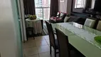 Foto 15 de Apartamento com 3 Quartos à venda, 85m² em Norte (Águas Claras), Brasília