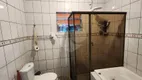 Foto 43 de Sobrado com 3 Quartos à venda, 100m² em Conceição, Diadema