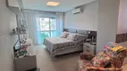 Foto 11 de Apartamento com 4 Quartos à venda, 268m² em Centro, Joinville