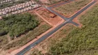 Foto 22 de Lote/Terreno à venda, 200m² em Independência, Montes Claros