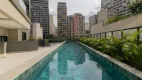 Foto 27 de Apartamento com 2 Quartos à venda, 45m² em Bela Vista, São Paulo