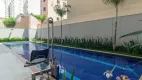 Foto 30 de Apartamento com 1 Quarto à venda, 24m² em Pinheiros, São Paulo