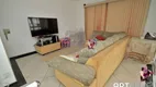 Foto 19 de Cobertura com 2 Quartos à venda, 160m² em Vila Dayse, São Bernardo do Campo