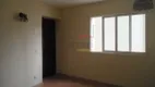 Foto 7 de Apartamento com 2 Quartos à venda, 72m² em Santana, São Paulo