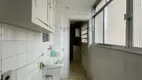 Foto 12 de Apartamento com 2 Quartos à venda, 115m² em Fonseca, Niterói