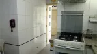 Foto 43 de Apartamento com 3 Quartos à venda, 130m² em Higienópolis, São Paulo