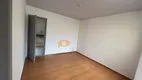 Foto 13 de Casa com 2 Quartos à venda, 120m² em Vila Moinho Velho, São Paulo