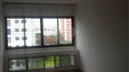 Foto 2 de Apartamento com 2 Quartos para alugar, 82m² em Mandaqui, São Paulo
