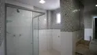 Foto 16 de Cobertura com 3 Quartos para alugar, 157m² em Jardim Santa Catarina, São José do Rio Preto