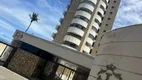 Foto 28 de Apartamento com 3 Quartos à venda, 183m² em Barra, Salvador