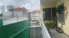 Foto 4 de Apartamento com 2 Quartos à venda, 49m² em Joaquim Tavora, Fortaleza