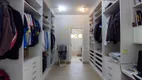 Foto 25 de Casa de Condomínio com 3 Quartos à venda, 500m² em Bairro Marambaia, Vinhedo