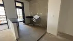 Foto 2 de Apartamento com 3 Quartos à venda, 104m² em Brooklin, São Paulo