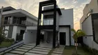 Foto 26 de Casa de Condomínio com 2 Quartos à venda, 119m² em Loteamento Reserva Ermida, Jundiaí