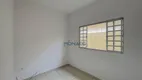 Foto 9 de Casa com 3 Quartos à venda, 79m² em Columbia, Londrina