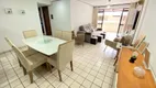 Foto 2 de Apartamento com 4 Quartos à venda, 118m² em Bessa, João Pessoa