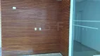 Foto 21 de Cobertura com 2 Quartos à venda, 86m² em Vila Itapura, Campinas