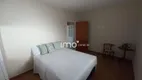 Foto 11 de Casa com 3 Quartos à venda, 167m² em Jardim Planalto, Jundiaí