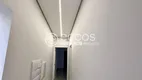 Foto 4 de Casa com 3 Quartos à venda, 167m² em Granada, Uberlândia