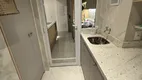 Foto 16 de Apartamento com 2 Quartos à venda, 105m² em Barra Funda, São Paulo