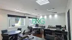 Foto 3 de Prédio Comercial para alugar, 1500m² em Vila Lageado, São Paulo