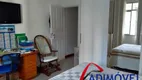Foto 15 de Casa com 2 Quartos à venda, 200m² em Maruípe, Vitória