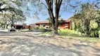 Foto 44 de Casa de Condomínio com 6 Quartos à venda, 881m² em Jardim Mediterrâneo, Cotia