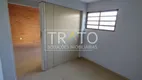 Foto 7 de Casa com 3 Quartos para venda ou aluguel, 204m² em Cambuí, Campinas