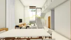 Foto 12 de Casa de Condomínio com 4 Quartos à venda, 480m² em Condomínio Residencial Itaporã de Atibaia, Atibaia