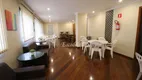 Foto 22 de Apartamento com 4 Quartos à venda, 140m² em Vila Olímpia, São Paulo